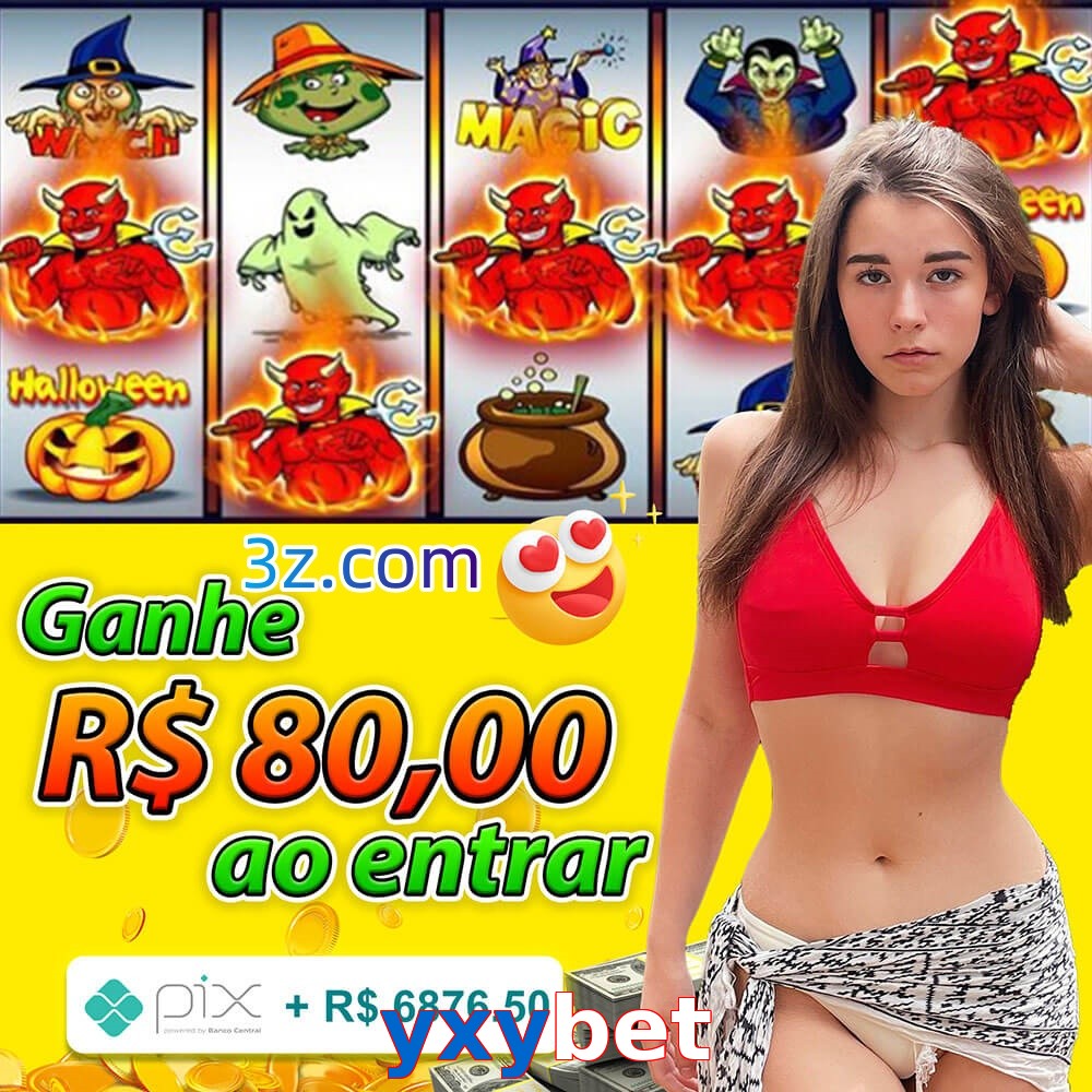 yxybet