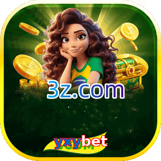 yxybet